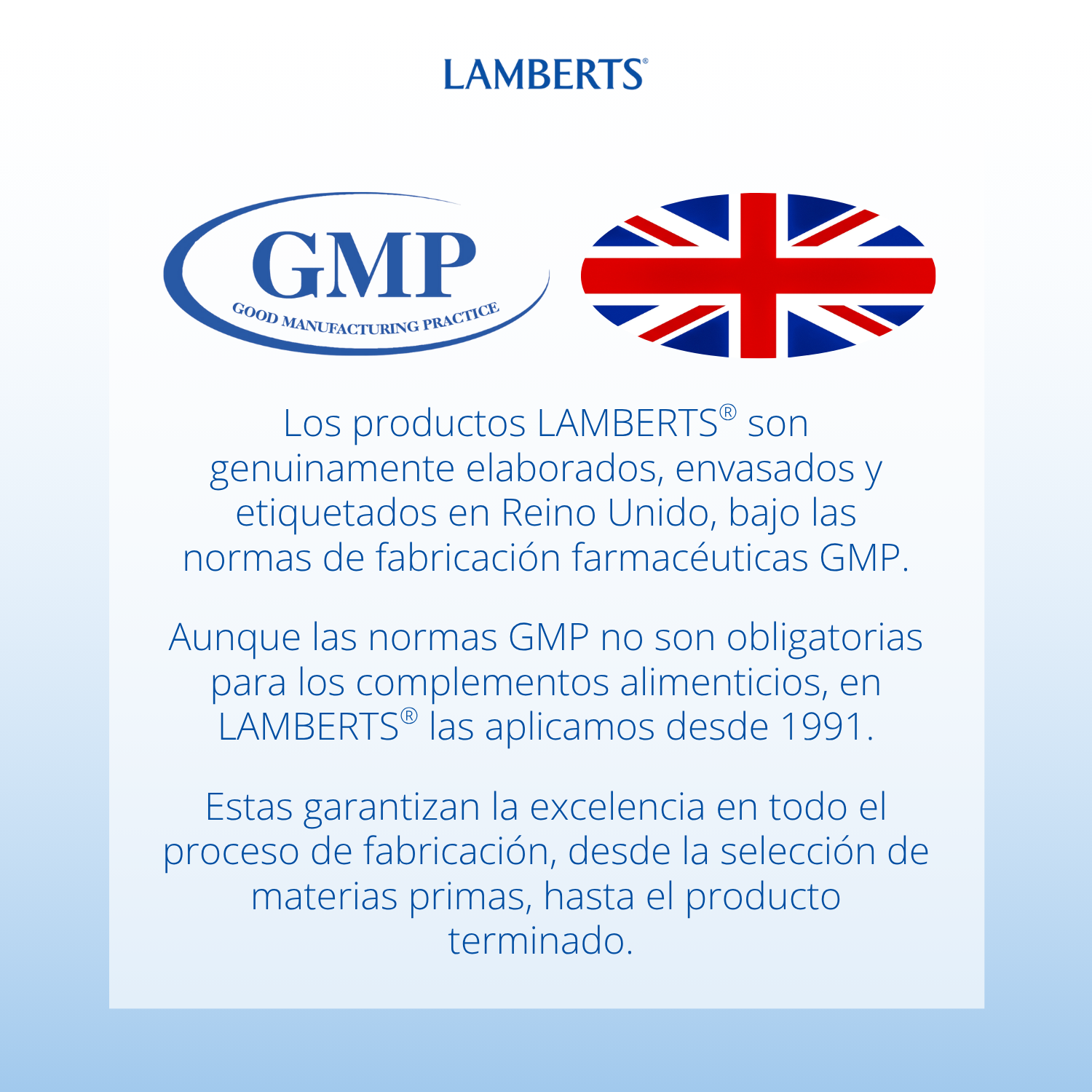 Candaway. Complejo Natural de extractos de Plantas y Especias — imagen 6