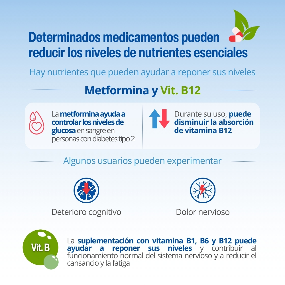 Neuro-Guard — imagen 3