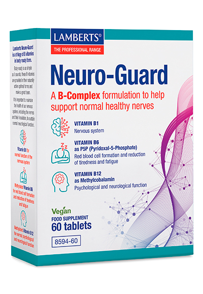 Neuro-Guard