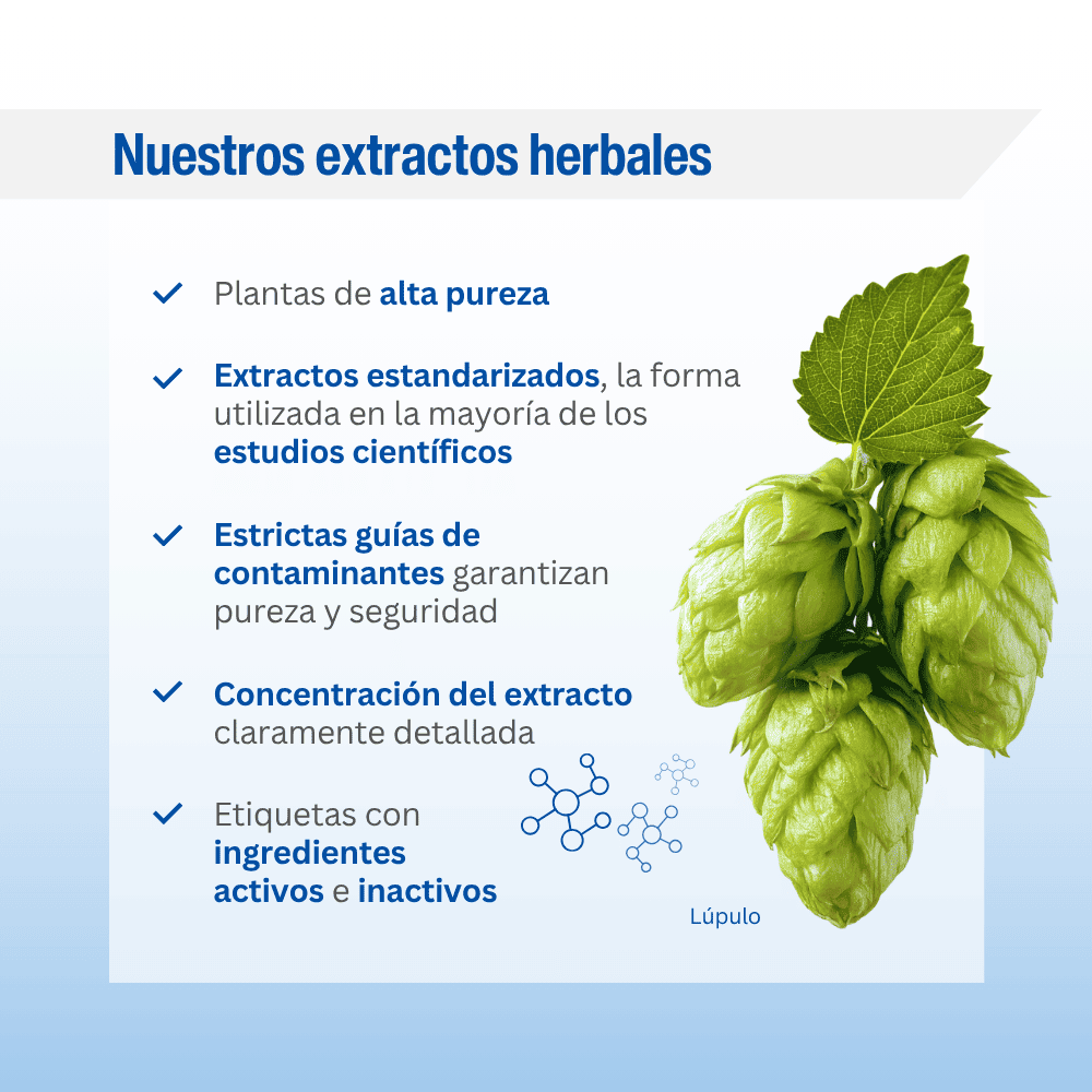 Menopause Complex — imagen 5