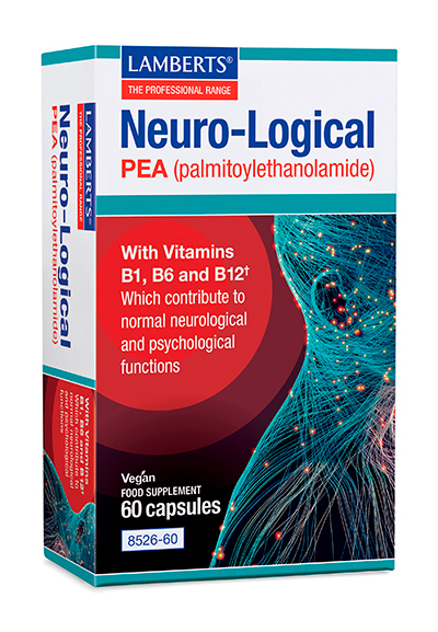 Neuro-Logical