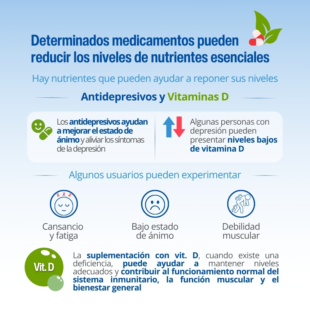 Vitamina D3 Vegana 1000 UI (25 µg) como colecalciferol — imagen 3