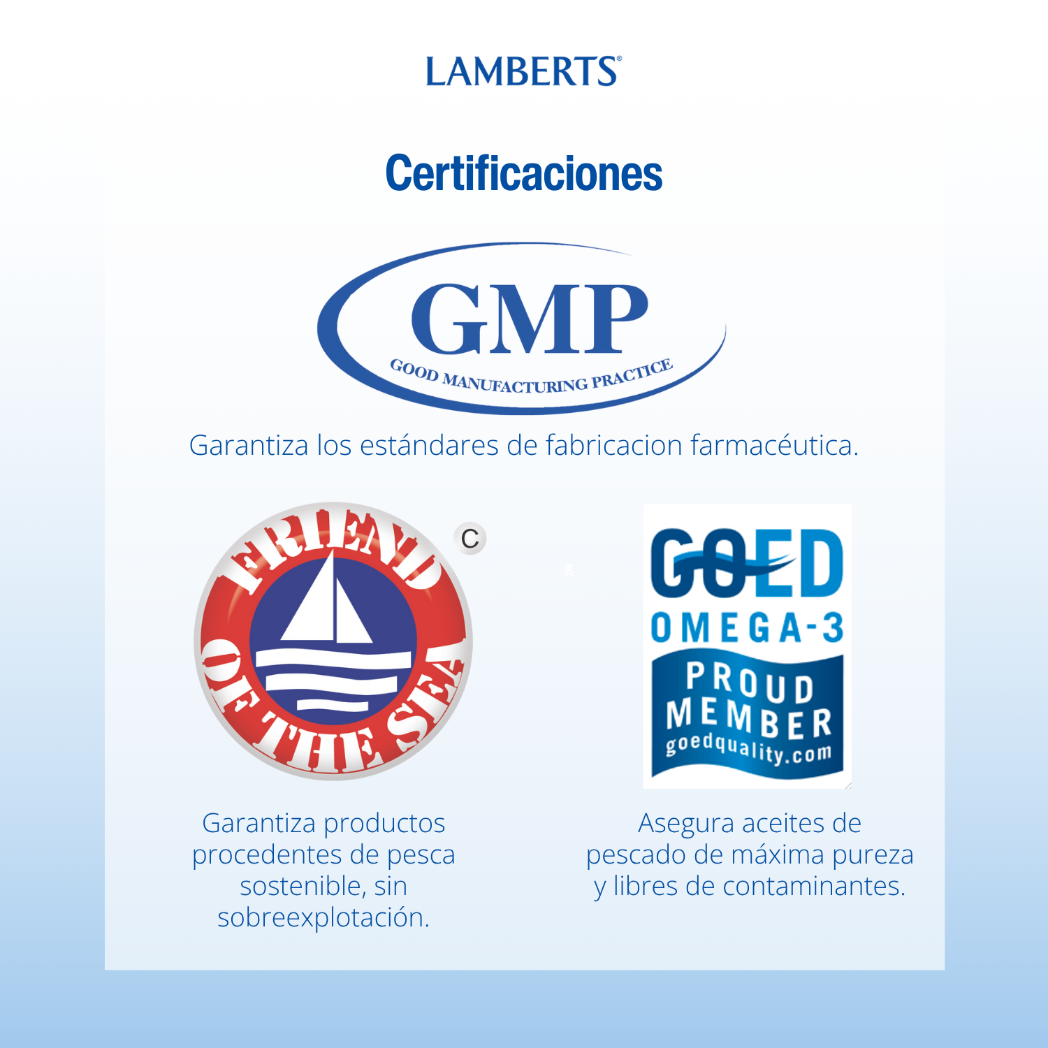 Multi-Guard ADR Multivitamínico con Extractos de plantas — imagen 6