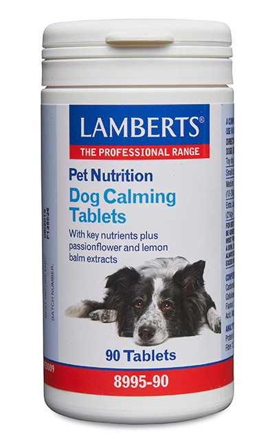 Productos para Mascotas