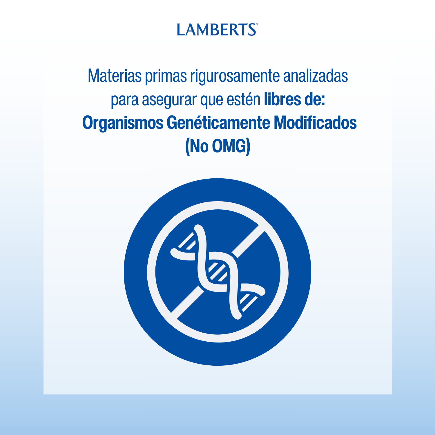 Arándano Rojo 18.750 mg — imagen 5